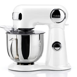 Cuisinart SM50U Precision 5.2L Stand Mixer White